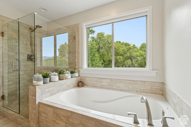 Photo 17 for MLS #2102334 at 1266 W Country Ridge Dr