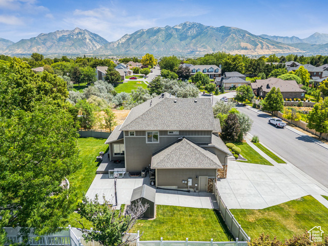 Photo 32 for MLS #2102334 at 1266 W Country Ridge Dr