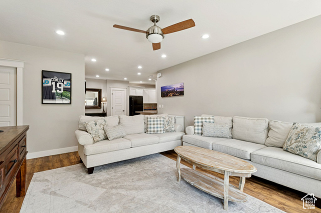 Photo 23 for MLS #2102334 at 1266 W Country Ridge Dr