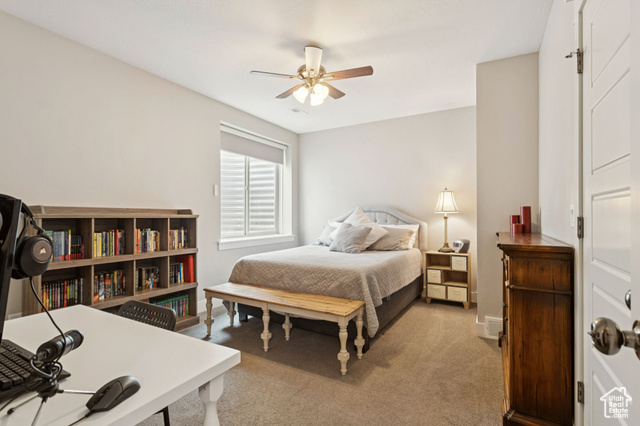 Photo 27 for MLS #2102334 at 1266 W Country Ridge Dr