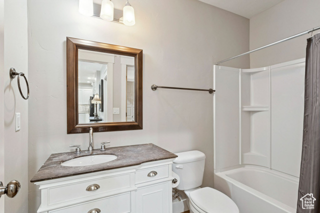 Photo 26 for MLS #2102334 at 1266 W Country Ridge Dr