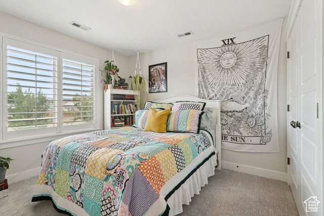 Photo 21 for MLS #2102334 at 1266 W Country Ridge Dr