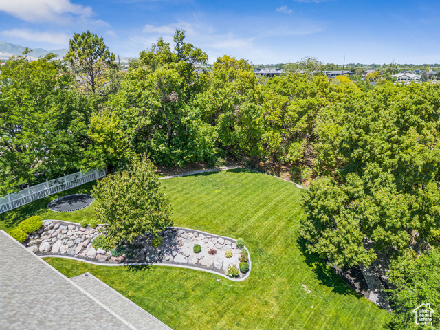 Photo 35 for MLS #2102334 at 1266 W Country Ridge Dr