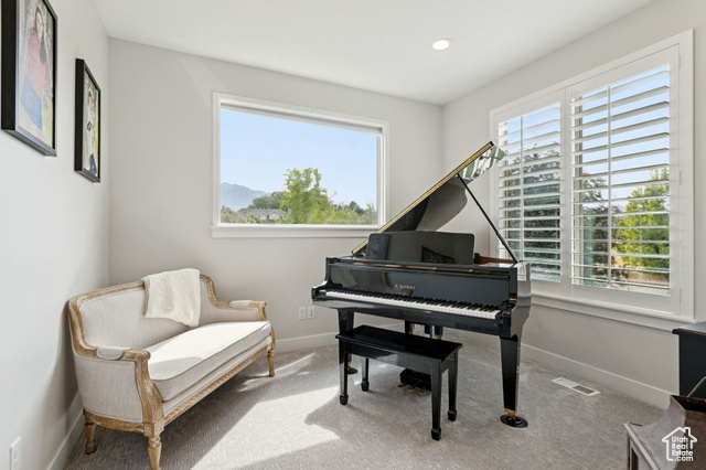 Photo 3 for MLS #2102334 at 1266 W Country Ridge Dr
