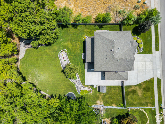Photo 34 for MLS #2102334 at 1266 W Country Ridge Dr