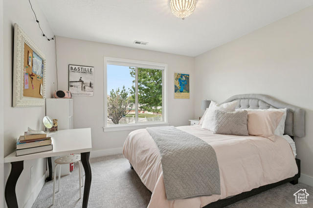 Photo 19 for MLS #2102334 at 1266 W Country Ridge Dr