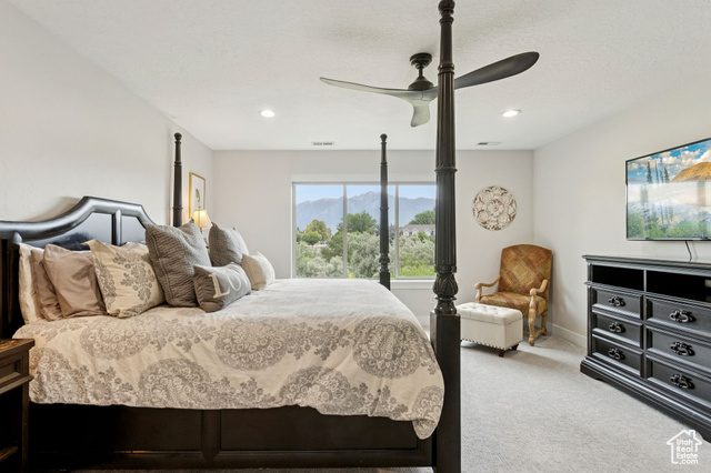 Photo 15 for MLS #2102334 at 1266 W Country Ridge Dr
