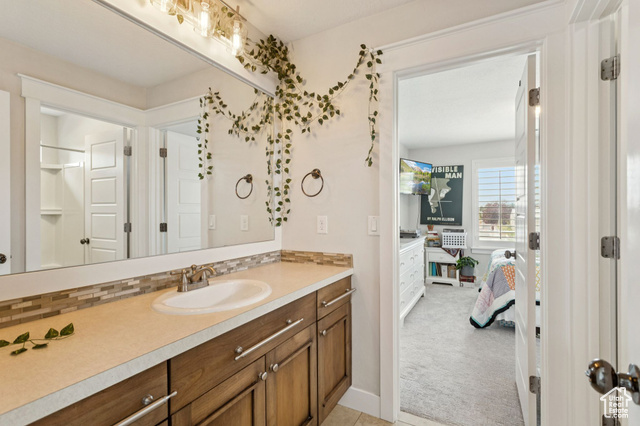 Photo 20 for MLS #2102334 at 1266 W Country Ridge Dr
