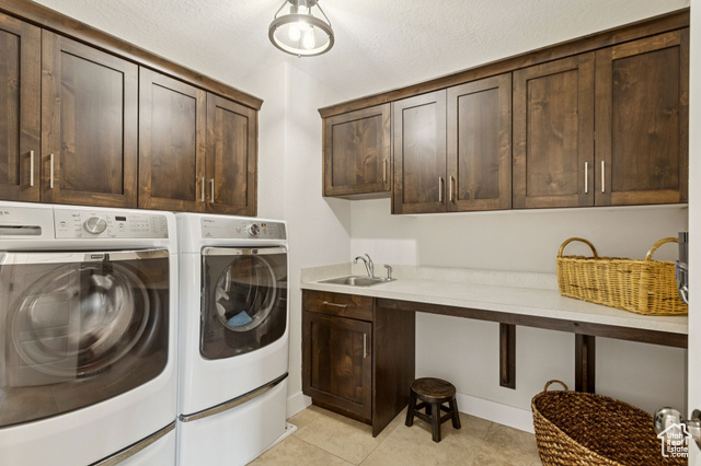 Photo 18 for MLS #2102334 at 1266 W Country Ridge Dr