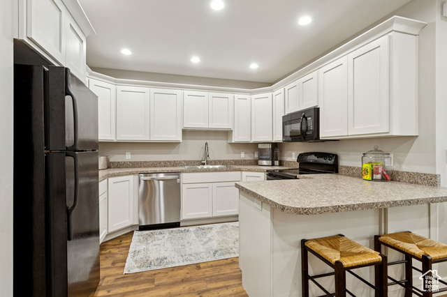 Photo 25 for MLS #2102334 at 1266 W Country Ridge Dr