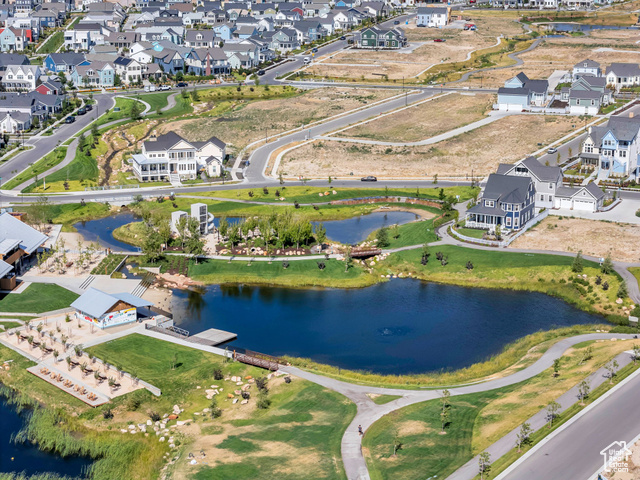 Photo 40 for MLS #2102336 at 6468 W Sunrise Field Dr