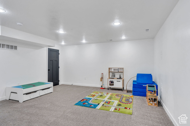 Photo 22 for MLS #2102336 at 6468 W Sunrise Field Dr