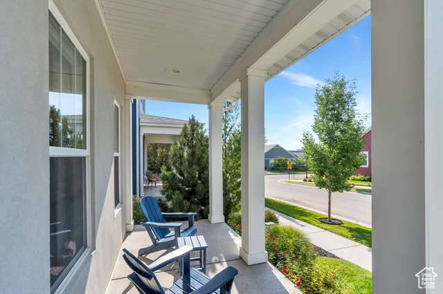 Photo 31 for MLS #2102336 at 6468 W Sunrise Field Dr