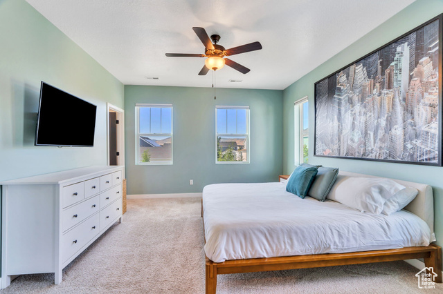 Photo 13 for MLS #2102336 at 6468 W Sunrise Field Dr