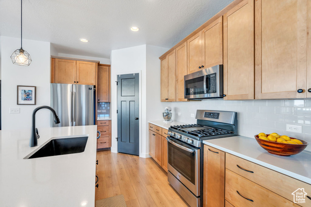 Photo 9 for MLS #2102336 at 6468 W Sunrise Field Dr