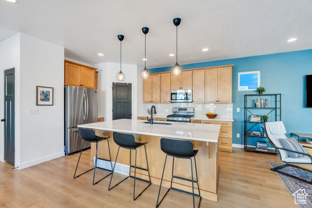 Photo 7 for MLS #2102336 at 6468 W Sunrise Field Dr