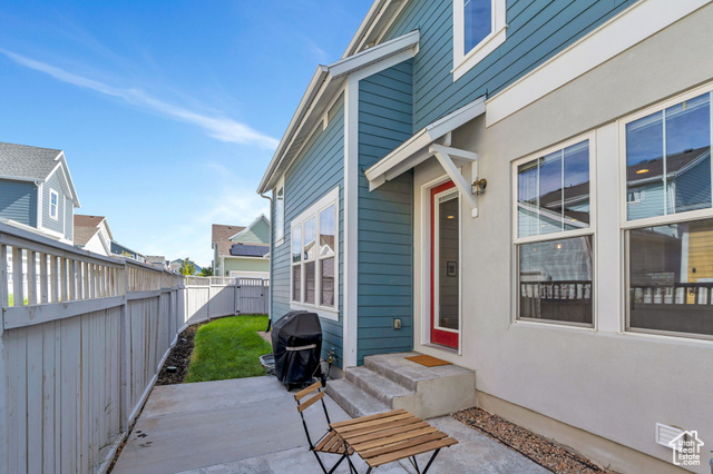 Photo 27 for MLS #2102336 at 6468 W Sunrise Field Dr