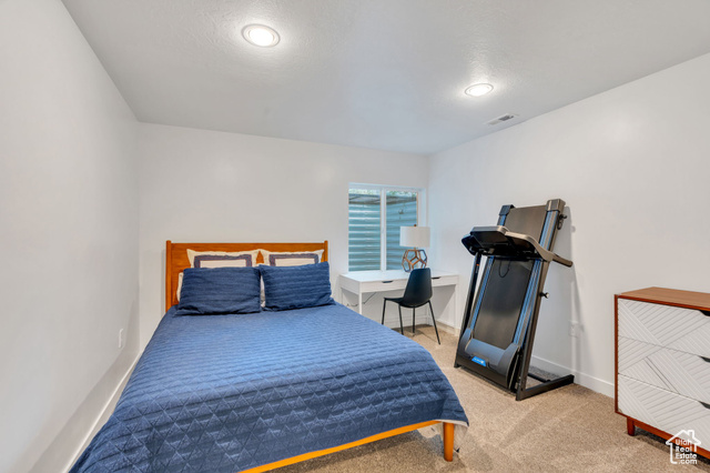 Photo 25 for MLS #2102336 at 6468 W Sunrise Field Dr