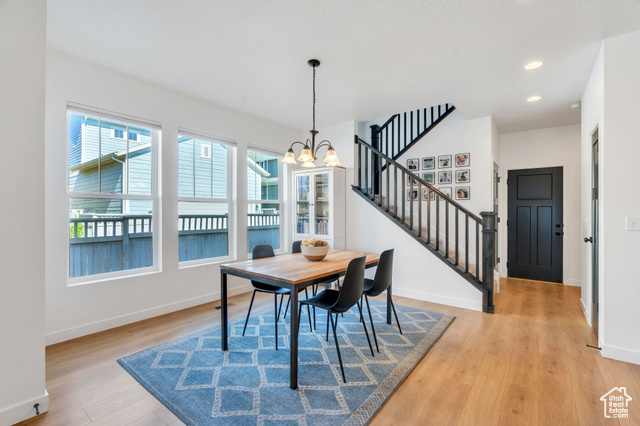 Photo 10 for MLS #2102336 at 6468 W Sunrise Field Dr