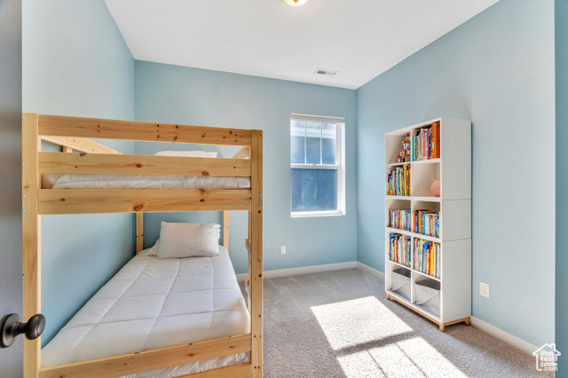 Photo 19 for MLS #2102336 at 6468 W Sunrise Field Dr