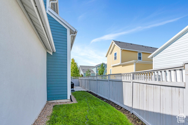 Photo 29 for MLS #2102336 at 6468 W Sunrise Field Dr