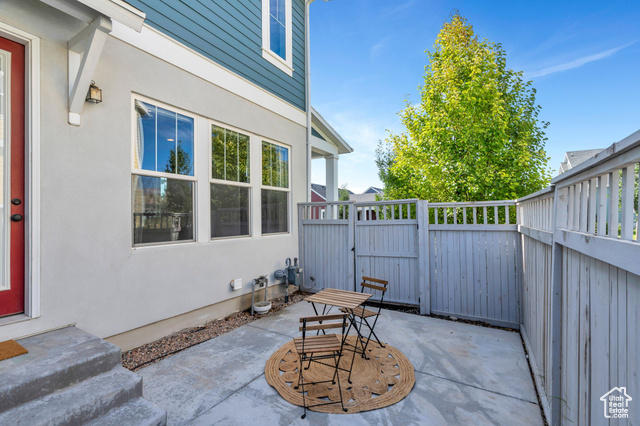 Photo 28 for MLS #2102336 at 6468 W Sunrise Field Dr
