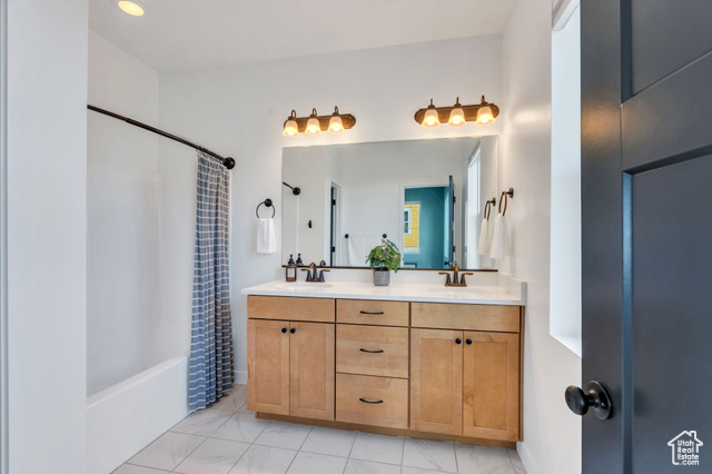Photo 16 for MLS #2102336 at 6468 W Sunrise Field Dr