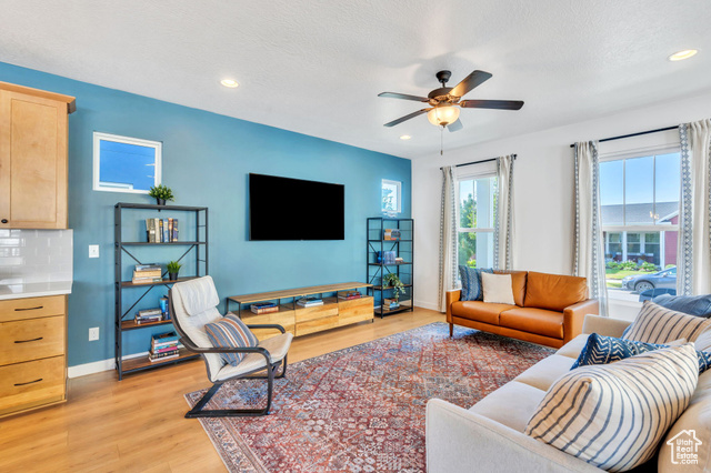 Photo 4 for MLS #2102336 at 6468 W Sunrise Field Dr