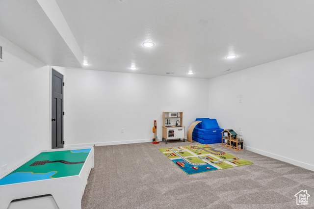 Photo 23 for MLS #2102336 at 6468 W Sunrise Field Dr