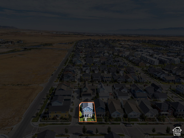 Photo 32 for MLS #2102336 at 6468 W Sunrise Field Dr