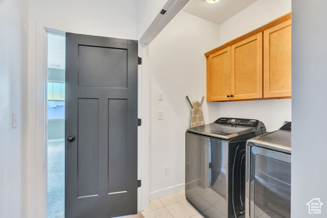 Photo 20 for MLS #2102336 at 6468 W Sunrise Field Dr