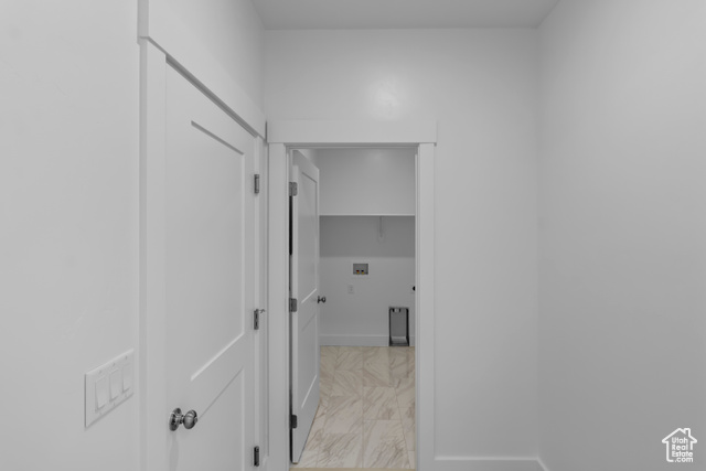 Photo 24 for MLS #2102343 at 628 N 240 East