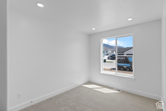 Photo 22 for MLS #2102343 at 628 N 240 East