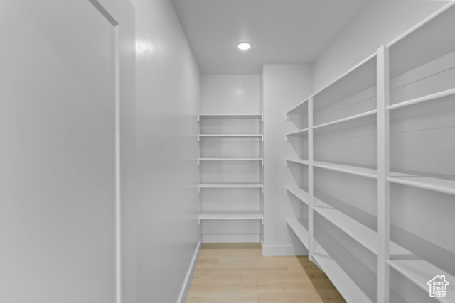 Photo 6 for MLS #2102343 at 628 N 240 East