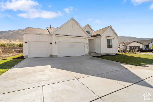 Photo 29 for MLS #2102343 at 628 N 240 East