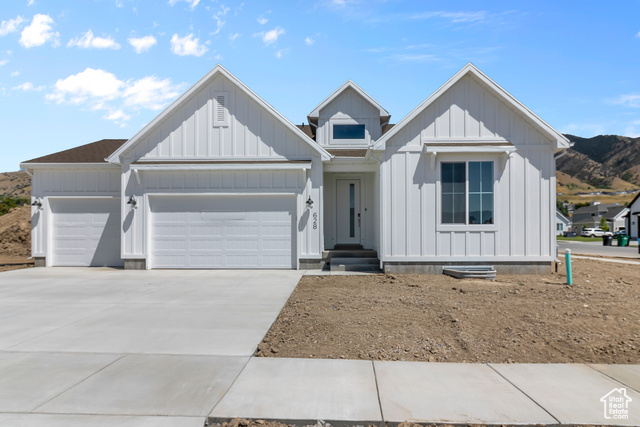 628 N 240 E, Providence UT 84332
