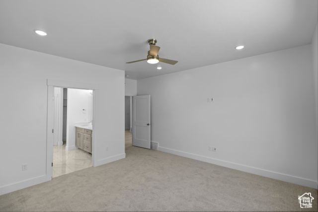 Photo 11 for MLS #2102343 at 628 N 240 East