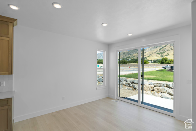 Photo 7 for MLS #2102343 at 628 N 240 East