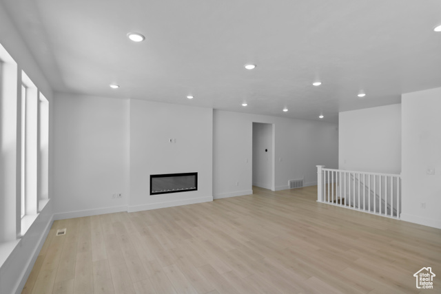 Photo 8 for MLS #2102343 at 628 N 240 East