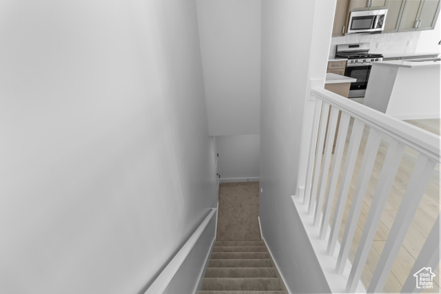 Photo 26 for MLS #2102343 at 628 N 240 East