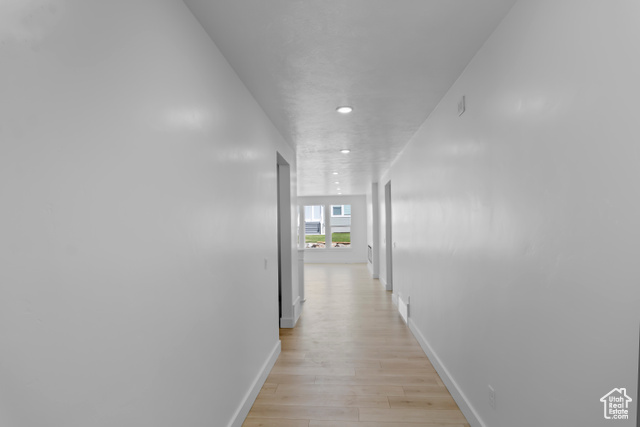 Photo 16 for MLS #2102343 at 628 N 240 East
