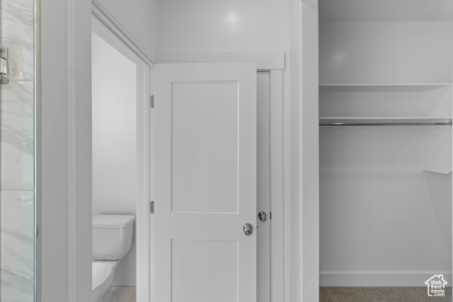 Photo 14 for MLS #2102343 at 628 N 240 East