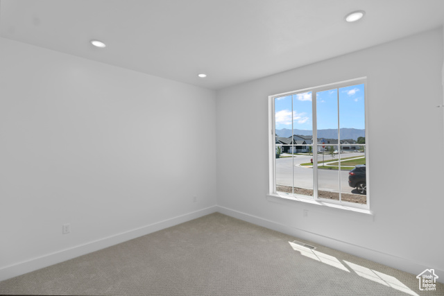 Photo 18 for MLS #2102343 at 628 N 240 East