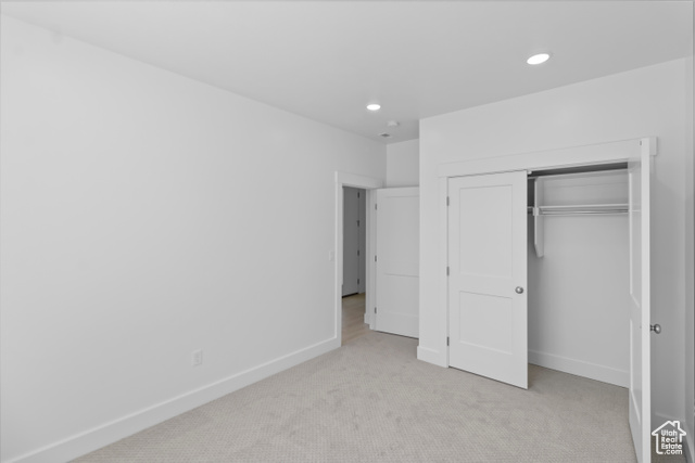Photo 23 for MLS #2102343 at 628 N 240 East