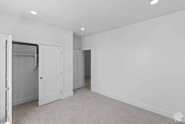 Photo 19 for MLS #2102343 at 628 N 240 East