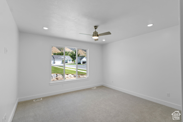 Photo 10 for MLS #2102343 at 628 N 240 East