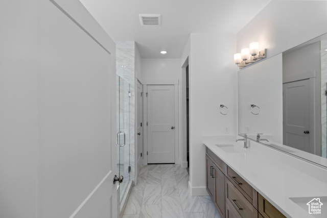 Photo 12 for MLS #2102343 at 628 N 240 East