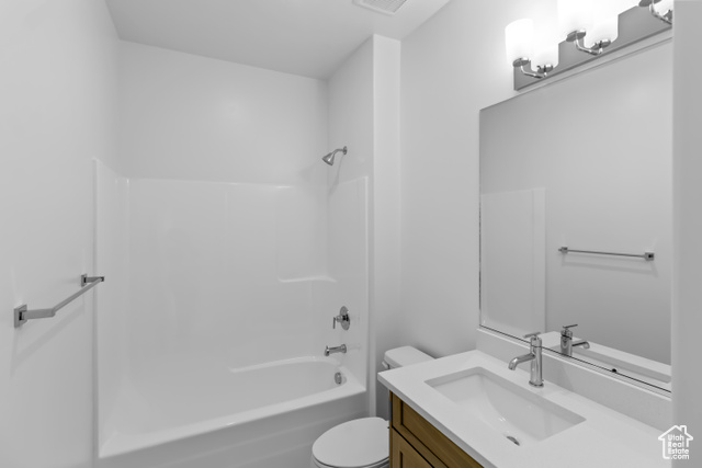 Photo 20 for MLS #2102343 at 628 N 240 East