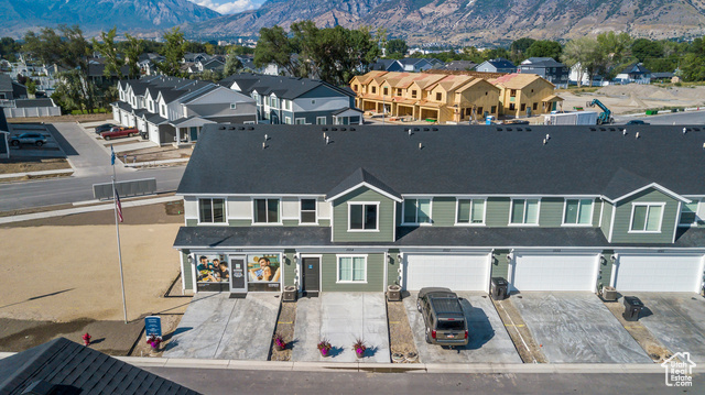 Photo 5 for MLS #2102344 at 686 W 1920 South #1024