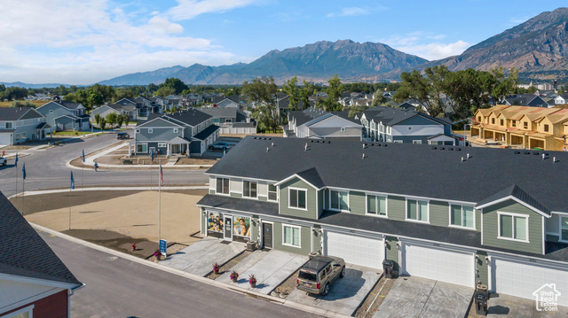 Photo 4 for MLS #2102344 at 686 W 1920 South #1024